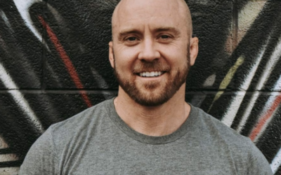 What Men Are Needing Today with Traver Boehm