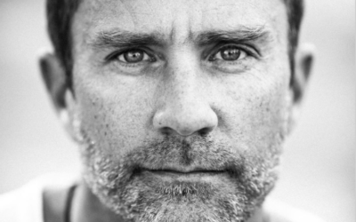 Getting To Zero with Relationship Expert Jayson Gaddis