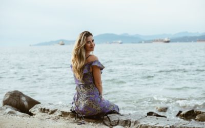 Tips to Survive The Holidays If You’re Single